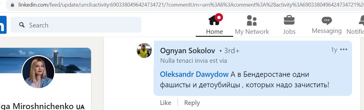 Sokolov_Ognyan_001__SoR_001__-LinkedIn.jpg